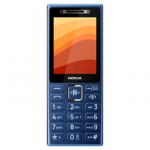 NOKIA 210 4G TA-1787 DS EU_NOR DARK BLUE