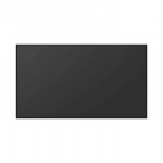 Fernsel JC2-8P2 100-inch Frame Screen