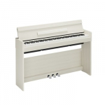Yamaha ARIUS YDP-S36WB - skaitmeninis pianinas