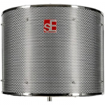 sE Elactronics Reflexion Filter PRO - profesionalus akustinis filtras