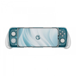 Mobilus valdiklis - GameSir X3 Pro USB-C valdiklis (Hall efektas, au&scaron;inimo sistema)