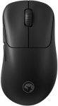 Marvo NIRO B40 M529W BK belaidė žaidimų pelė