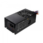 Chieftec Smart GPF-500G maitinimo blokas 500 W 24-pin ATX TFX Juoda