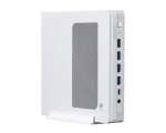 Computer PRO DP10 A14MG-007BEU noOS/Pentium G7400/UHD/WIFI/White