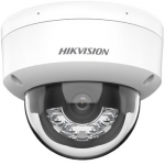 &bdquo;Hikvision&ldquo; IP kamera DS-2CD1161G2-LIU