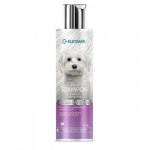 EUROWET Maltese - &scaron;ampūnas &scaron;unims - 200ml
