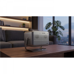 Philips NeoPix 960 Smart Projector | Full HD (1920x1080) | 1000 ANSI lumens | Black | Wi-Fi