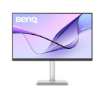 BENQ MA320UG 32inch 4K UHD IPS 120Hz Nano Gloss Thunderbolt 4 Daisy Chain