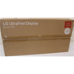 SALE OUT. LG 32U990A-S 32&ldquo; IPS/16:9/1ms/450cd/m&sup2;/6144x3456/HDMI, Headphone Out, USB-C | SALE OUT. | LG 32U990A-S | 32 " | IPS Black | 16:9 | 60 Hz | 5 ms | 6144 x 3456 pixels | 450 cd/m&sup2; | HDMI ports quantity 1 | Warranty 22 month(s) | DAMAGED PACKAG ...