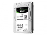 SEAGATE EXOS 10E2400 Enterprise Performance 10K 600GB TurboBoost HDD 512Emulation 10000rpm 256MB cache SAS 12Gb/s 6.4cm 2.5inch BLK