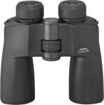 Pentax binoculars SP 12x50 WP