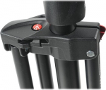Manfrotto light stand 1004BAC