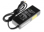 GREENCELL AD31P PRO Charger / AC adapter for Sony 90W 19.5V 4.7A 6.0mm-4.4mm