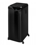 SHREDDER AUTOMAX 600M/4657401 FELLOWES