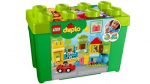 LEGO DUPLO Deluxe Brick Box