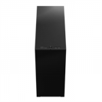 FRACTAL DESIGN Define 7 XL BK TGD