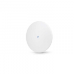 Ubiquiti LTU Pro Point-to-MultiPoint (PtMP) 5 GHz high-performance subscriber station