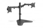 DIGITUS DA-90401 Universal Dual Monitor Stand