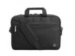 HP Renew Business 14.1inch Laptop B Bag