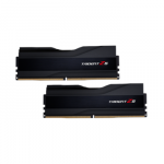 G.SKILL Trident Z5 DDR5 32GB 2x16GB 6000MHz CL36 1.35V XMP 3.0 black