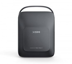 XGIMI MoGo Ne&scaron;iojimo dėklas