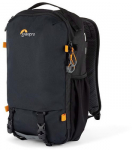 Lowepro backpack Trekker Lite BP 150 AW, black