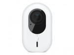 UBIQUITI UVC-G4-INS Camera G4 Instant 2K HD 30 FPS IPX5 WiFi Bluetooth