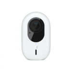 UBIQUITI UVC-G4-INS Camera G4 Instant 2K HD 30 FPS IPX5 WiFi Bluetooth