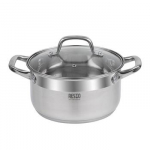 CASSEROLE D20CM 3.6L/92003 RESTO
