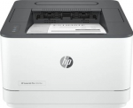 HP LaserJet Pro 3002dw Printer Mono B/W Duplex laser A4 1200x1200dpi 33ppm capacity: 250 sheets USB 2.0 LAN Wi-Fi Bluetooth LE