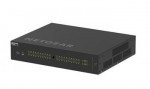 M4250-40G8XF-POE++ MANAGED SWITCH