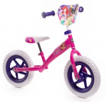 HUFFY 12" krosinis dviratis 27631W Disney Princess