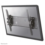 TV SET ACC WALL MOUNT 37-85"/PLASMA-W200BLACK NEOMOUNTS