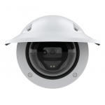 NET CAMERA M3216-LVE DOME/02372-001 AXIS