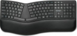 KENSINGTON ProFit Ergo Wireless Keyboard US