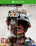 Call of Duty: Black Ops Cold War