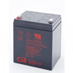 CSB | Battery, 12 V | HR1221WF2 | 21 W