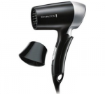 Travel Hair Dryer D2400