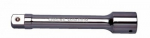 Prailgintojas 3/4" 200mm CLASSIC, KS Tools
