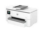 HP Officejet Pro 9720e Wide Format All-in-One MFP colour inkjet A3 18ppm Copy 22ppm Print 250sheets USB LAN Wi-Fi Bluetooth