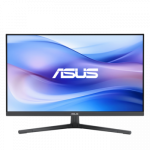 Asus VU279CFE Eye Care Gaming Monitor &ndash; 27 inch, FHD (1920 x 1080), IPS, 100 Hz, IPS, Adaptive-Sync, USB Type-C port with 15-watt Power Delivery, Green sustainability, DisplayWidget Center, Available in four colors, EyeCare Plus technology