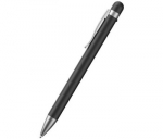 Recorder pen DVT1600