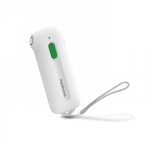 Medisana | Insect Bite Healer | IB 100 | White