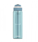 Kambukka Lagoon vandens butelis 1000ml Arctic Blue 2.0