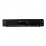 IRIS | IRIScan | Anywhere 6 Wifi Simplex | Handheld Scanners