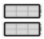 Vacuum Cleaner Accessory|DREAME|Dust Box Filter|For L20 Ultra/L30 Ultra|RHF8