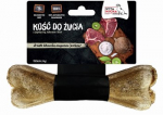 SYTA MICHA Kiwi with coconut - &scaron;unų kramtukas - 13,5 cm