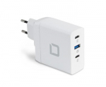 GaN universal PRO 100W laptop charger