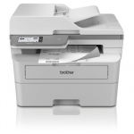 Brother MFC-L2922DWYJ1 Lazeris A4 1200 x 1200 DPI 34 ppm &bdquo;Wi-Fi&ldquo;