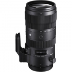 Sigma 70-200mm F2.8 DG OS HSM | Sports | Canon EF mount